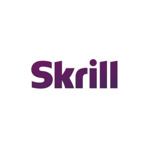 skrill casinos|skrill casino auszahlung.